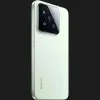 б/у Xiaomi 15 12/512GB (Green) (Хорошее состояние)