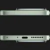 б/у Xiaomi 15 12/512GB (Green) (Хорошее состояние)