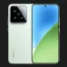 б/у Xiaomi 15 12/512GB (Green) (Идеальное состояние)