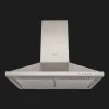 Вытяжка JANTAR KBT 650 LED 50 BG