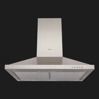 Вытяжка JANTAR KBT 650 LED 50 BG