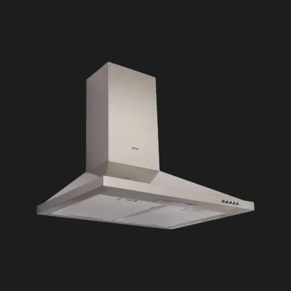 Вытяжка JANTAR KBT 650 LED 50 BG
