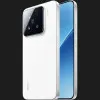 б/у Xiaomi 15 12/512GB (White) (Хороший стан)
