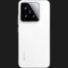 б/у Xiaomi 15 12/512GB (White) (Ідеальний стан)