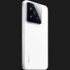 б/у Xiaomi 15 12/512GB (White) (Ідеальний стан)