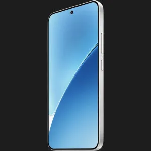 б/у Xiaomi 15 12/256GB (White) (Как Новый)