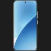 б/у Xiaomi 15 12/512GB (White) (Ідеальний стан)