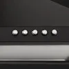Вытяжка JANTAR KBT 650 LED 50 BL