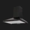Вытяжка JANTAR KBT 650 LED 50 BL
