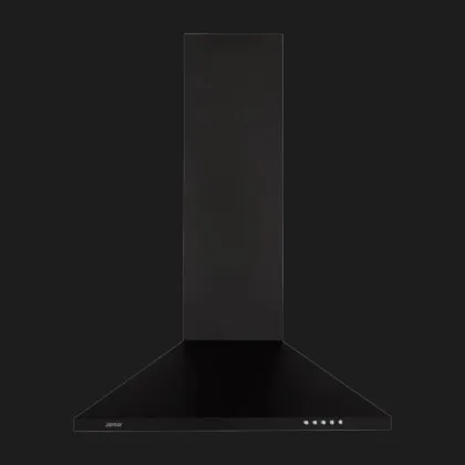 Вытяжка JANTAR KBT 650 LED 50 BL