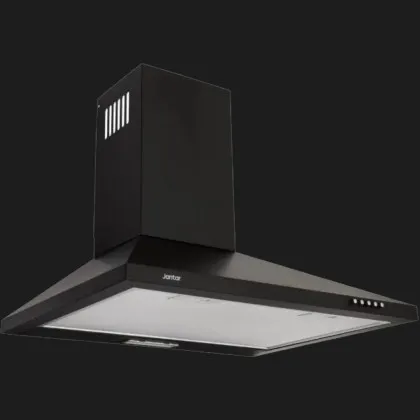 Вытяжка JANTAR KBT 650 LED 50 BL