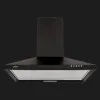 Вытяжка JANTAR KBT 650 LED 50 BL