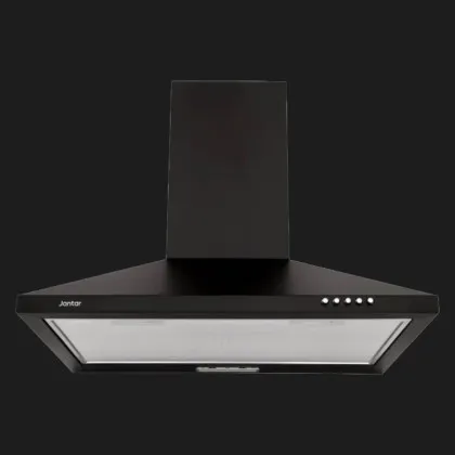 Вытяжка JANTAR KBT 650 LED 50 BL