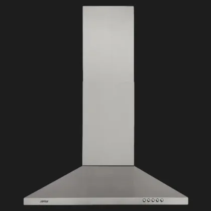 Вытяжка JANTAR KBT 650 LED 50 IS