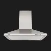 Вытяжка JANTAR KBT 650 LED 50 IS