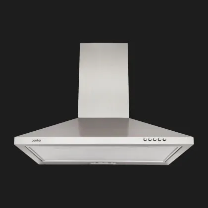 Вытяжка JANTAR KBT 650 LED 50 IS
