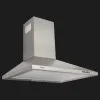 Вытяжка JANTAR KBT 650 LED 50 IS