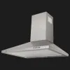 Вытяжка JANTAR KBT 650 LED 50 IS