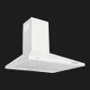 Вытяжка JANTAR KBT 650 LED 50 WH