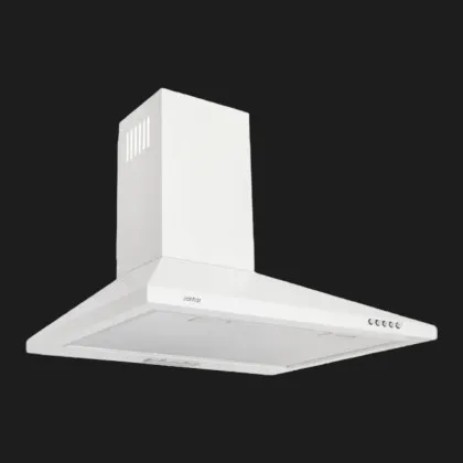 Вытяжка JANTAR KBT 650 LED 50 WH