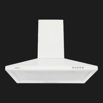 Вытяжка JANTAR KBT 650 LED 50 WH