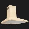 Вытяжка JANTAR KBT 650 LED 60 BG