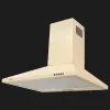Вытяжка JANTAR KBT 650 LED 60 BG
