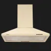 Вытяжка JANTAR KBT 650 LED 60 BG
