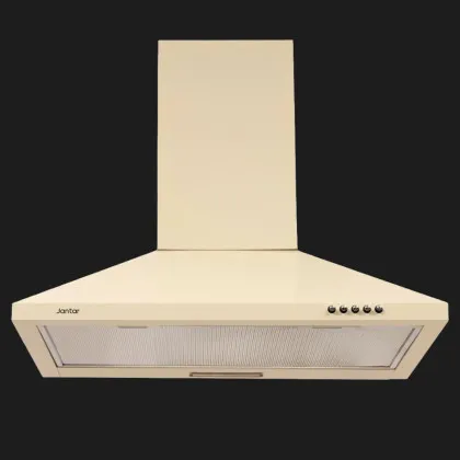 Вытяжка JANTAR KBT 650 LED 60 BG