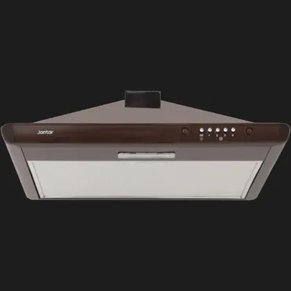 Вытяжка JANTAR PASSAT 420 LED 50 BR