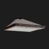 Вытяжка JANTAR PASSAT 420 LED 50 BR