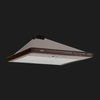 Вытяжка JANTAR PASSAT 420 LED 50 BR