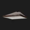 Вытяжка JANTAR PASSAT 420 LED 50 BR