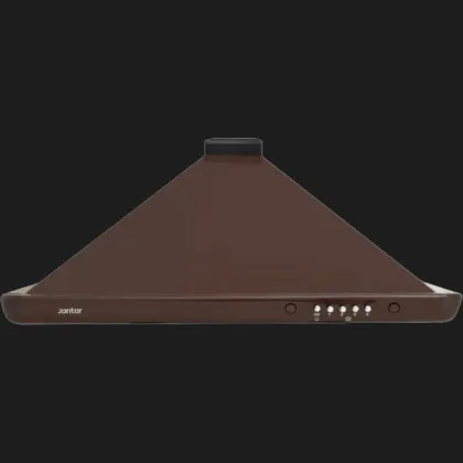 Вытяжка JANTAR PASSAT 420 LED 50 BR