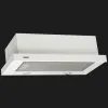 Витяжка ELEYUS STORM 700 60 WH