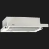 Витяжка ELEYUS STORM 700 60 WH