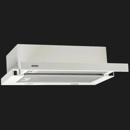 Витяжка ELEYUS STORM 700 60 WH