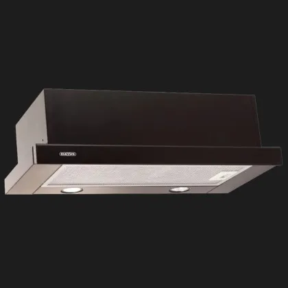 Витяжка ELEYUS STORM 700 60 BL