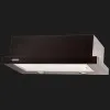 Витяжка ELEYUS STORM 700 60 BL