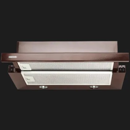 Витяжка ELEYUS STORM 700 60 BR