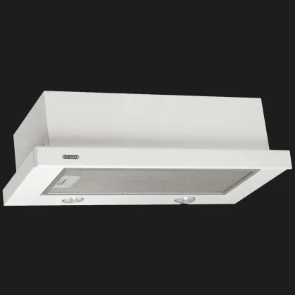 Вытяжка ELEYUS STORM 960 60 WH