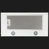 Витяжка ELEYUS STORM 960 60 WH