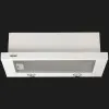 Витяжка ELEYUS STORM 960 60 WH