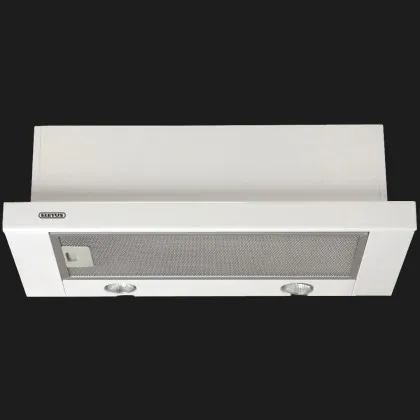Вытяжка ELEYUS STORM 960 60 WH