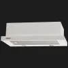 Витяжка ELEYUS STORM 960 60 WH