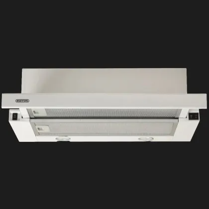 Вытяжка ELEYUS STORM 960 60 WH