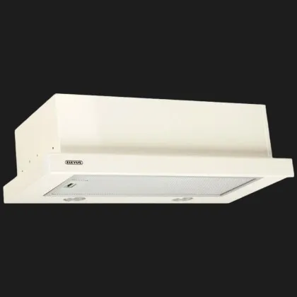 Витяжка ELEYUS STORM 960 60 BG