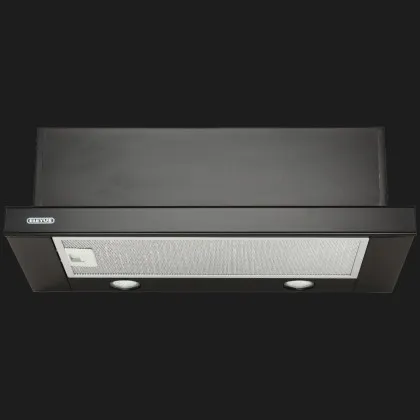 Витяжка ELEYUS STORM 700 50 BL