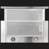Витяжка ELEYUS STORM 700 50 IS