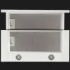 Витяжка ELEYUS STORM 700 50 WH